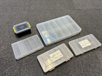 Image 1 of 1