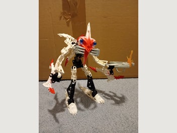 Image 1 of 3