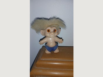 Image 1 of 5