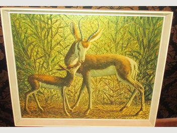 Image 1 of 8