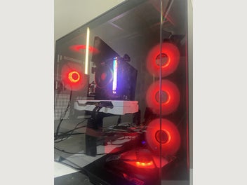 Image 1 of 7