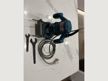 Image 1 of 6