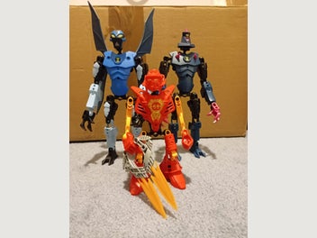 Image 1 of 2