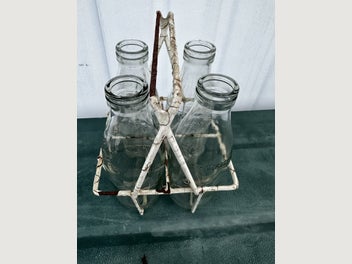 Image 1 of 4