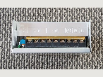 Image 1 of 3