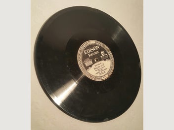 Image 1 of 11