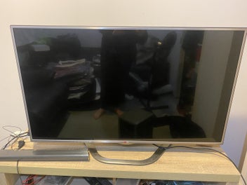 Image 1 of 12