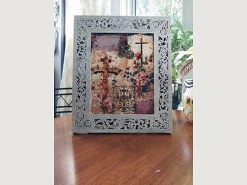 Image 1 of 1