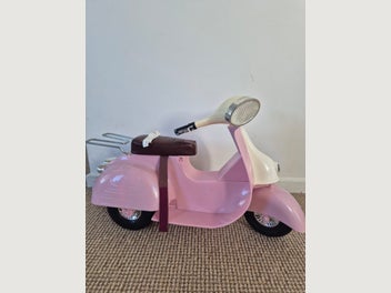 Image 1 of 11