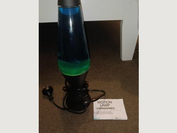 Image 1 of 1