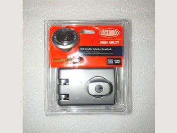 Image 1 of 2