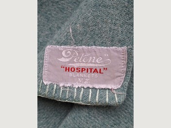 Image 1 of 7