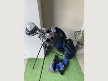 Image 1 of 15
