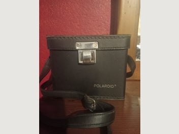 Image 1 of 11