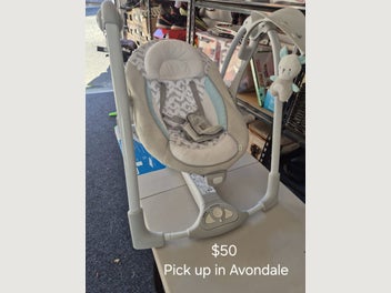 Image 1 of 1