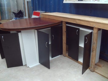 Image 1 of 9