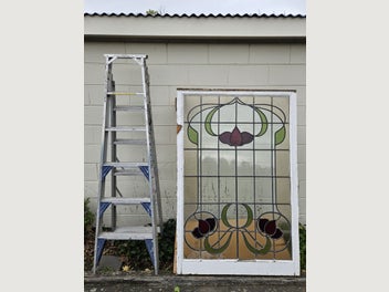 Image 1 of 4