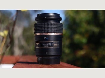 Image 1 of 14