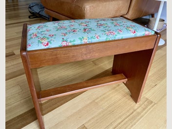 Image 1 of 5