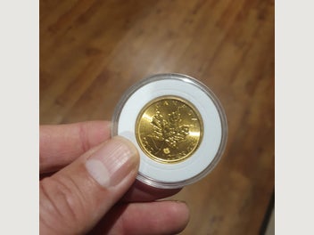 Image 1 of 5