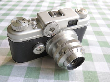Image 1 of 3