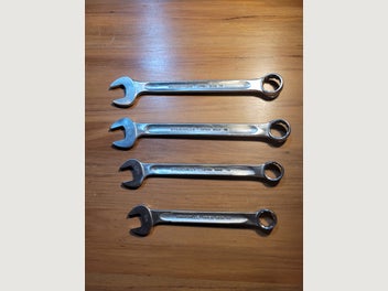 Image 1 of 8
