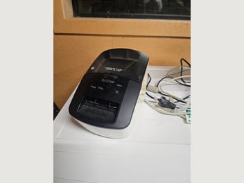 Image 1 of 2