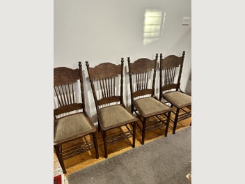 Image 1 of 8