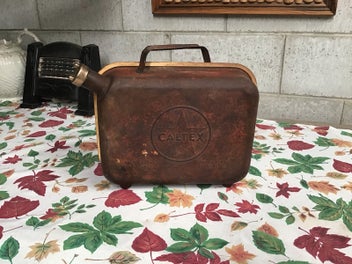 Image 1 of 2