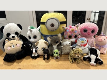 Image 1 of 1