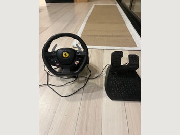 Image 1 of 6