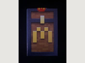 Image 1 of 3