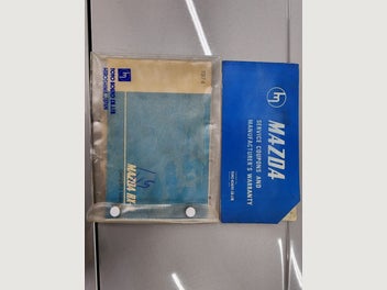 Image 1 of 8