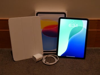 Image 1 of 6