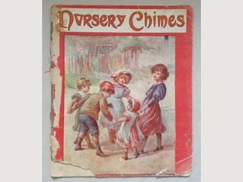 Image 1 of 6