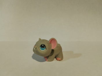 Image 1 of 1