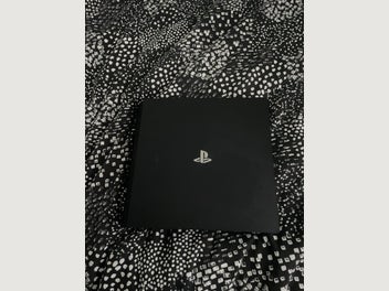 Image 1 of 4