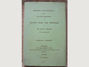 Image 1 of 20