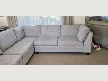Image 1 of 5