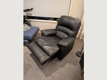 Image 1 of 5