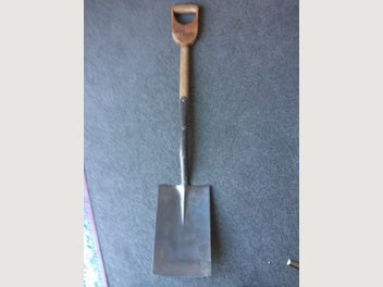 Image 1 of 7
