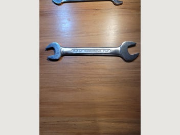 Image 1 of 2