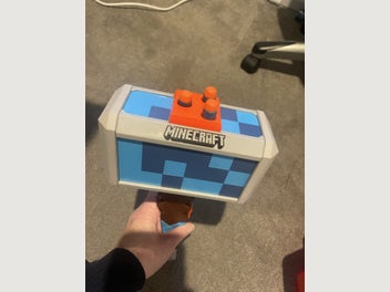 Image 1 of 3