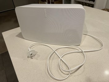 Image 1 of 2