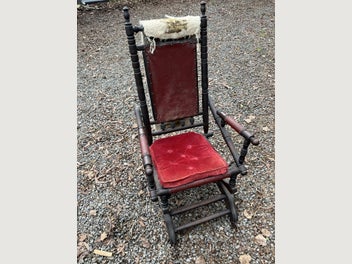 Image 1 of 4