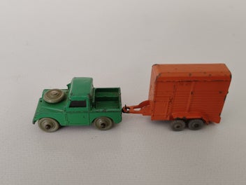 Image 1 of 13