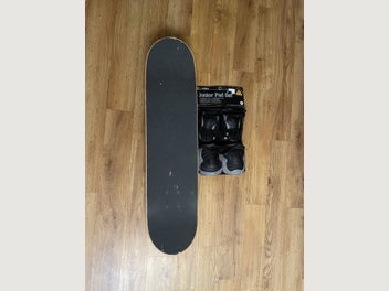 Image 1 of 5