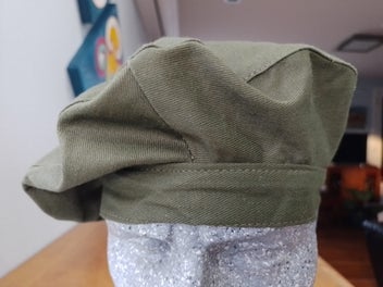 Image 1 of 11