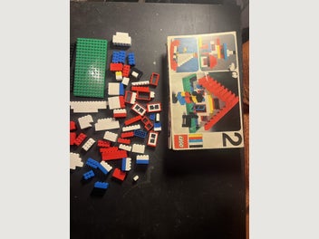 Image 1 of 18