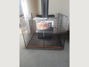 Image 1 of 5